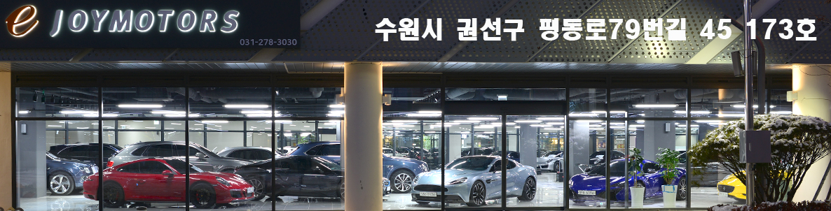 �����̵� 1