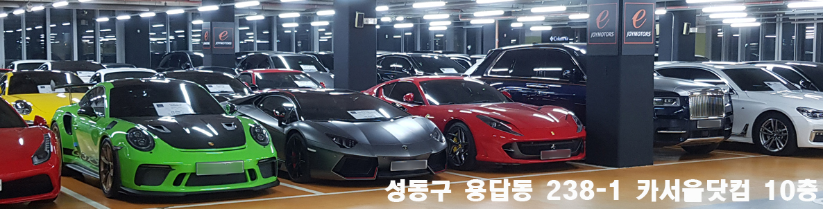 �����̵� 2