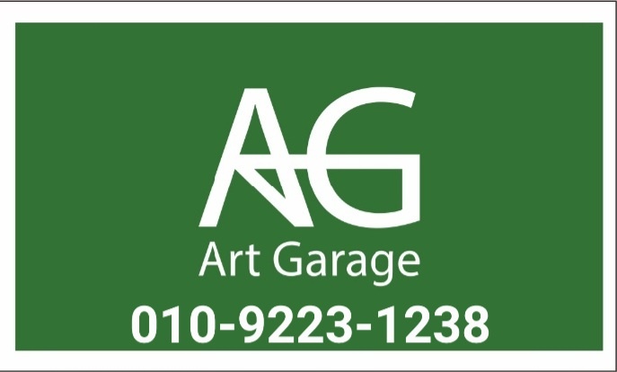 ��Ʈ�Զ���