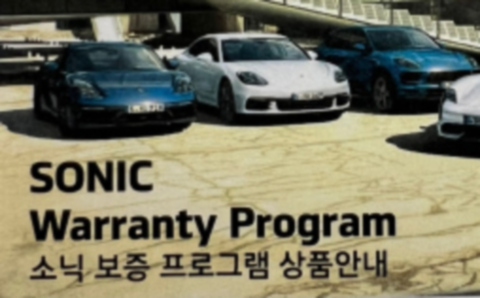 �Ҵ� ����Ƽ