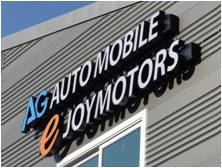 AG������