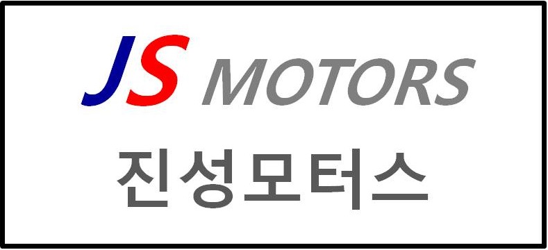 �������ͽ�