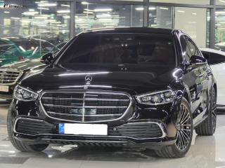 22008