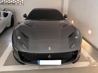 28976