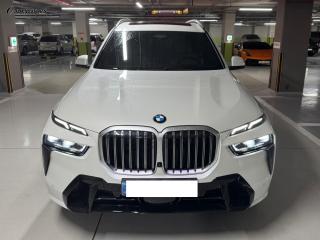 29188