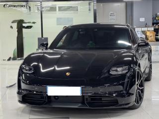 30730