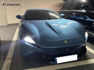 30822
